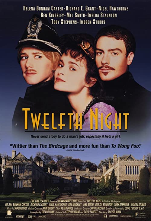 Twelfth.Night.or.What.You.Will.1996.1080p.AMZN.WEB-DL.DD+2.0.x264-alfaHD – 13.2 GB