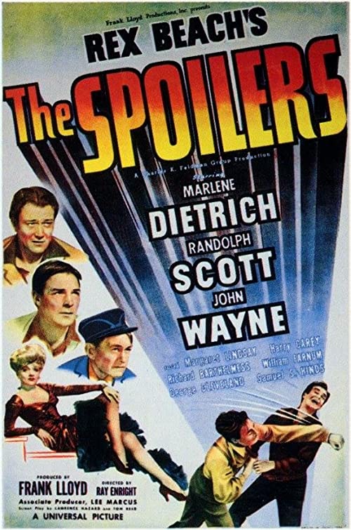 The.Spoilers.1942.1080p.BluRay.x264-GUACAMOLE – 10.7 GB