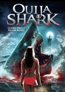 Ouija.Shark.2020.1080p.WEB-DL.AAC2.0.x264-CMRG – 3.4 GB