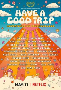 Have.a.Good.Trip.Adventures.in.Psychedelics.2020.720p.NF.WEB-DL.DDP5.1.x264-NTG – 2.6 GB
