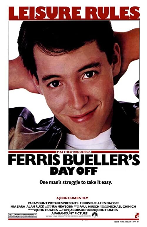 Ferris.Bueller’s.Day.Off.1986.1080p.BluRay.x264-LAZY – 13.5 GB