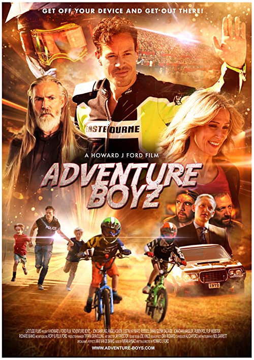 Adventure.Boyz.2019.1080p.BluRay.REMUX.AVC.DTS-HD.MA.5.1-EPSiLON – 21.1 GB