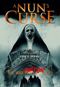 A.Nuns.Curse.2020.1080p.WEB-DL.H264.AC3-EVO – 2.7 GB