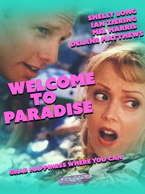 Welcome.to.Paradise.1995.1080p.AMZN.WEB-DL.DDP2.0.H.264-CURLY – 9.3 GB