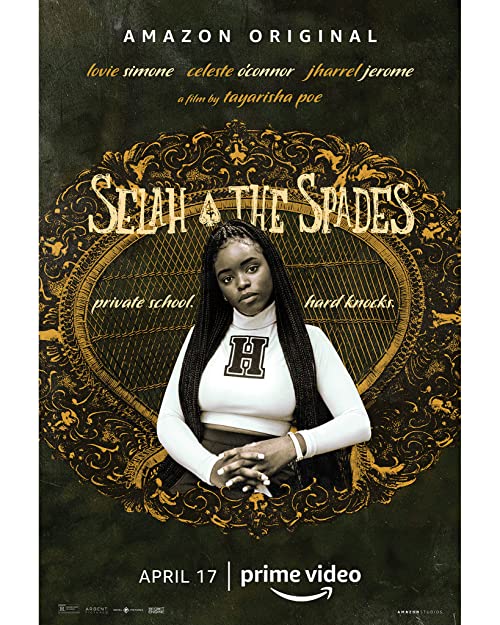 Selah.And.The.Spades.2019.HDR.2160p.WEB.h265-WATCHER – 10.3 GB
