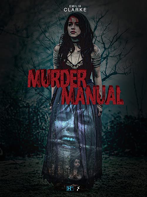 Murder.Manual.2020.1080p.AMZN.WEB-DL.DDP2.0.H.264-CMRG – 5.1 GB