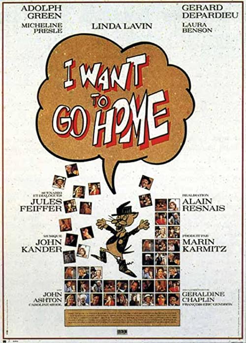I.Want.to.Go.Home.1989.1080p.WEBRip.AAC2.0.x264-NOGRP – 4.2 GB