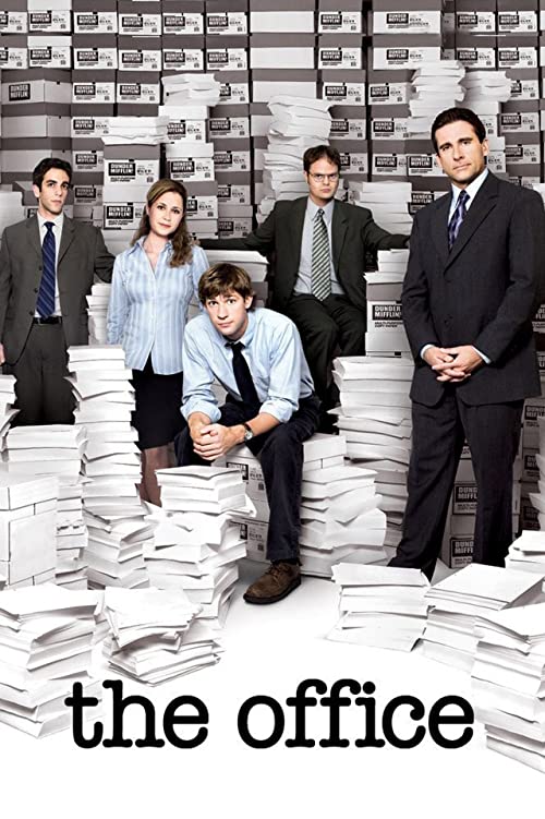 The.Office.US.S07.1080p.BluRay.x264-DEiMOS – 59.7 GB