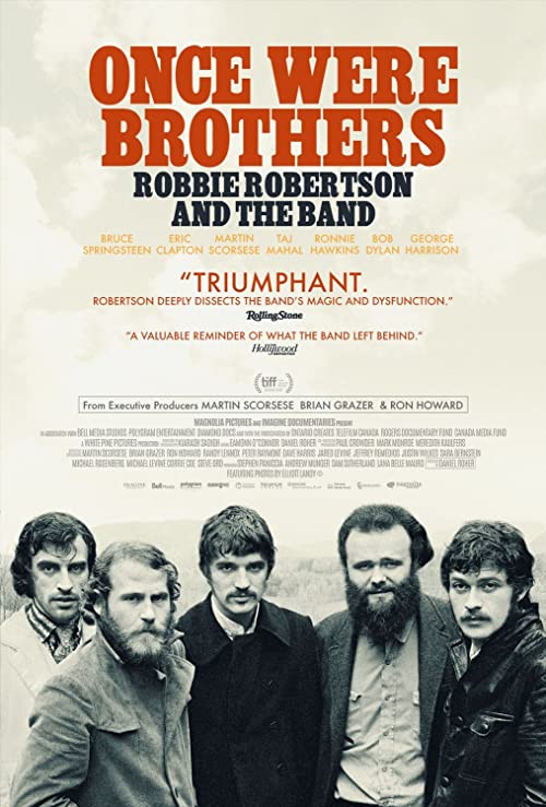 Once.Were.Brothers.Robbie.Robertson.and.the.Band.2019.1080p.BluRay.x264-YOL0W – 11.3 GB