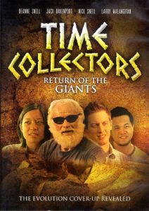 Time.Collectors.Return.Of.The.Giants.2012.1080p.AMZN.WEB-DL.DDP2.0.H.264-alfaHD – 7.5 GB