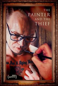 The.Painter.and.the.Thief.2020.1080p.AMZN.WEB-DL.DDP5.1.H.264-NTG – 7.2 GB