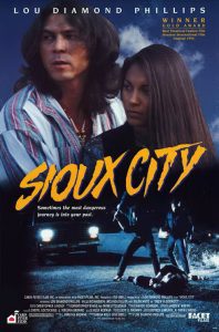 Sioux.City.1994.1080p.AMZN.WEB-DL.DDP2.0.H.264-PlayWEB – 7.1 GB