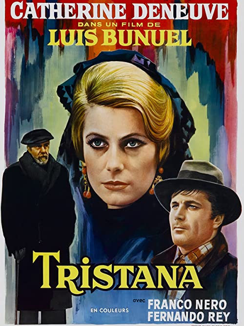 Tristana.1970.1080p.BluRay.DD5.1.x264-EA – 17.2 GB
