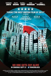 Tower.Block.2012.720p.BluRay.DD5.1.x264-CRiSC – 4.1 GB