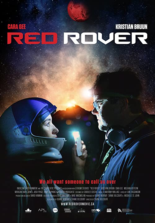 Red.Rover.2018.1080p.AMZN.WEB-DL.DDP5.1.H.264-NTG – 6.6 GB