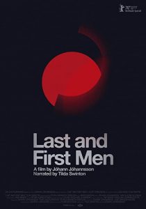Last.and.First.Men.2020.720p.BluRay.DD5.1.x264-EA – 8.2 GB