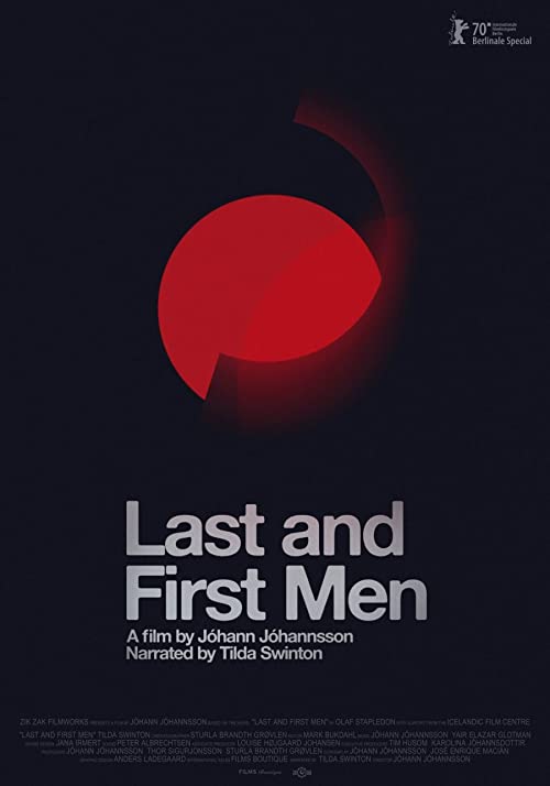 Last.and.First.Men.2020.1080p.BluRay.DD+5.1.x264-EA – 13.1 GB
