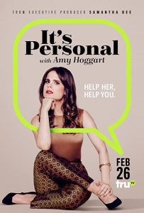 Its.Personal.with.Amy.Hoggart.S01.720p.WEB-DL.AAC2.0.x264-BTN – 4.9 GB