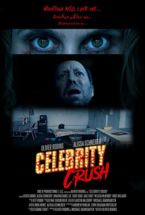 Celebrity.Crush.2019.1080p.WEB-DL.H264.AC3-EVO – 2.9 GB