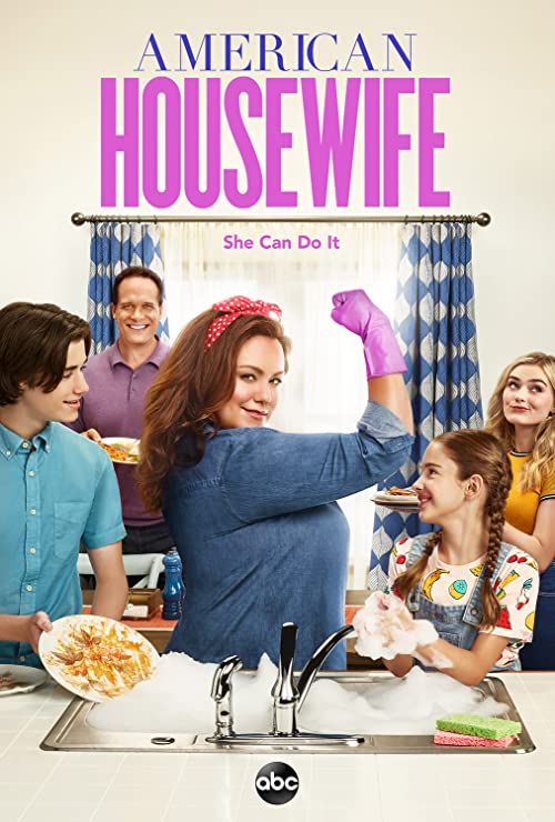 American.Housewife.S04.720p.AMZN.WEB-DL.DDP5.1.H.264-NTb – 17.0 GB