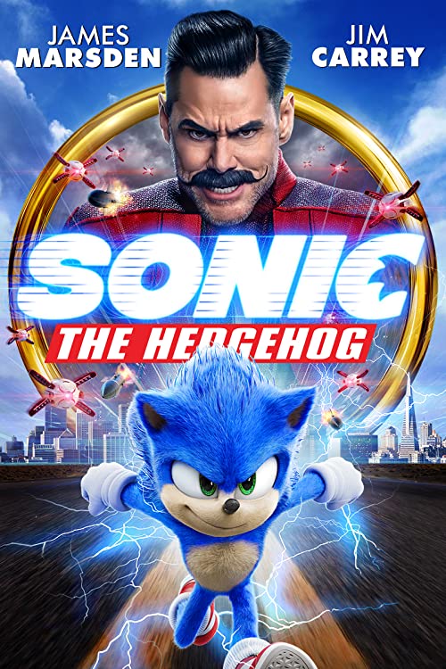 [BD]Sonic.The.Hedgehog.2020.1080p.Blu-ray.AVC.Atmos-AlphaHD – 37.5 GB