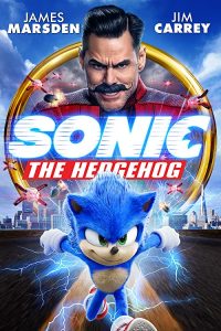 Sonic.The.Hedgehog.2020.1080p.Blu-ray.Remux.AVC.Atmos.7.1-AlphaHD – 22.9 GB