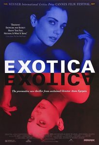 Exotica.1994.Repack.1080p.Blu-ray.Remux.AVC.DTS-HD.MA.2.0-KRaLiMaRKo – 18.1 GB