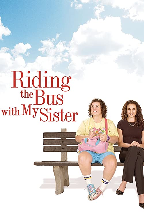 Riding.The.Bus.With.My.Sister.2005.1080p.AMZN.WEB-DL.DDP2.0.H.264-TEPES – 6.4 GB