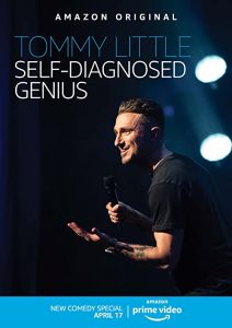 Tommy.Little.Self.Diagnosed.Genius.2020.1080p.AMZN.WEB-DL.DDP5.1.H.264-SPiRiT – 3.4 GB