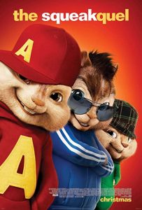 Alvin.and.the.Chipmunks.The.Squeakquel.2009.BluRay.1080p.DTS-HD.MA.5.1.AVC.REMUX-FraMeSToR – 18.2 GB