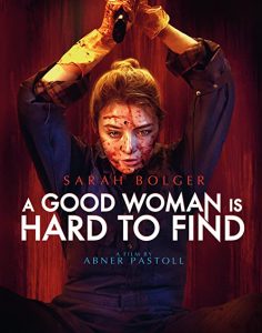 A.Good.Woman.Is.Hard.to.Find.2019.720p.AMZN.WEB-DL.DDP5.1.H.264-NTG – 2.9 GB