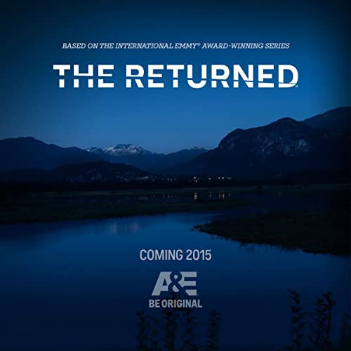The.Returned.US.S01.iNTERNAL.1080p.BluRay.x264-ROVERS – 32.8 GB