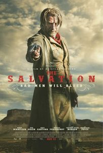 The.Salvation.2014.1080i.BluRay.REMUX.AVC.DTS-HD.MA.5.1-EPSiLON – 18.8 GB