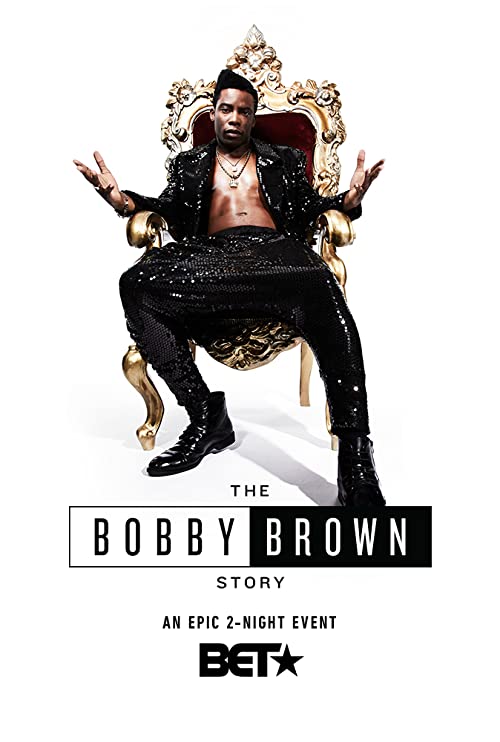 The.Bobby.Brown.Story.S01.1080p.AMZN.WEB-DL.DDP2.0.H.264-NTb – 9.6 GB