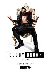 The.Bobby.Brown.Story.S01.720p.AMZN.WEB-DL.DDP2.0.H.264-NTb – 4.9 GB