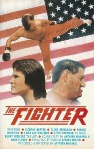 The.Fighter.1989.1080p.BluRay.x264-GUACAMOLE – 11.9 GB