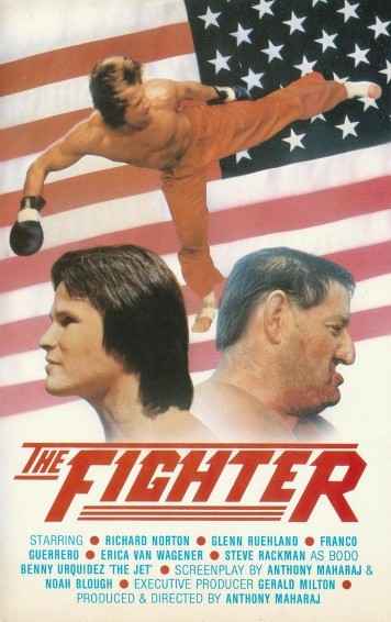 The.Fighter.1989.UNCUT.720p.BluRay.x264-GUACAMOLE – 3.8 GB