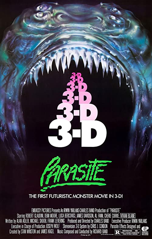 Parasite.1982.BluRay.720p.x264.DTS-ASCE – 4.4 GB