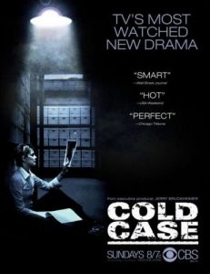 Cold.Case.S05.1080p.ROKU.WEB-DL.AAC2.0.H.264-ETHiCS – 32.3 GB