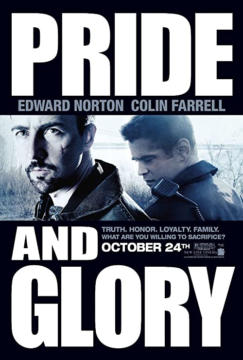 Pride.and.Glory.2008.720p.BluRay.DTS.x264-MCR – 7.9 GB