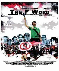 The.F.Word.2005.1080p.BluRay.x264-PUZZLE – 6.6 GB
