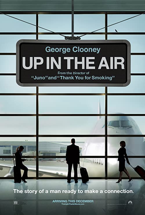 Up.in.the.Air.2009.720p.BluRay.DTS.x264-CtrlHD – 6.6 GB