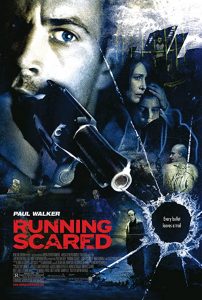 Running.Scared.2006.1080p.BluRay.DTS.x264-momosas – 18.7 GB