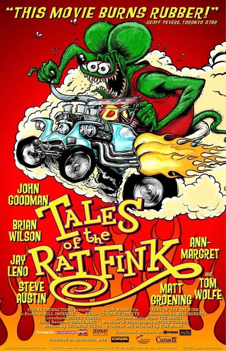 Tales.of.the.Rat.Fink.2006.1080p.AMZN.WEB-DL.DDP2.0.H.264-TEPES – 5.1 GB