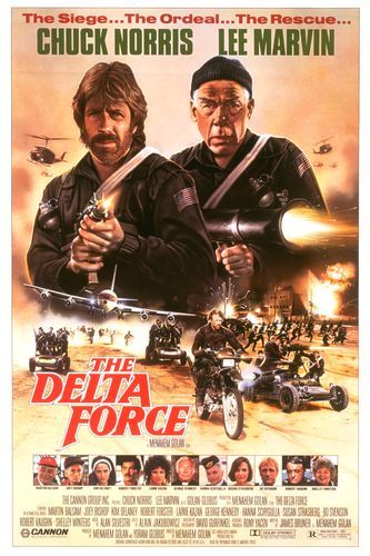 The.Delta.Force.1986.1080p.Blu-ray.x264.DTS-HD.MA.2.0-NghtCaptn – 13.7 GB