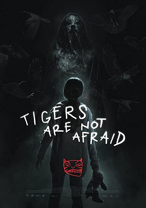 Tigers.Are.Not.Afraid.2017.1080p.BluRay.REMUX.AVC.DTS-HD.MA.5.1-EPSiLON – 14.6 GB