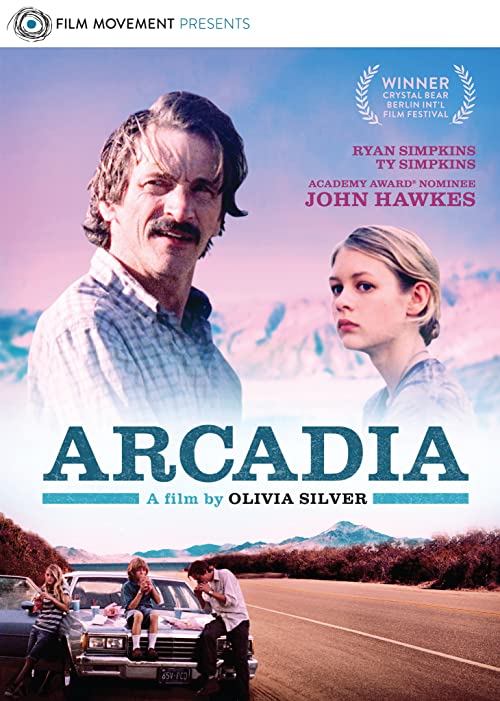 Arcadia.2012.1080p.Amazon.WEB-DL.DD+5.1.x264-Antifa – 9.1 GB