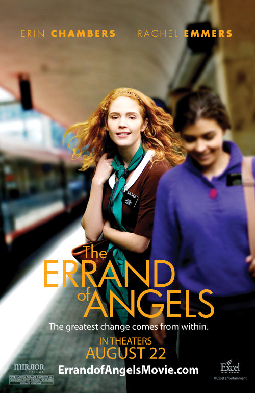 The.Errand.of.Angels.2008.1080p.AMZN.WEB-DL.DD+2.0.H.264-AREY – 7.4 GB