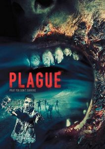 Plague.2015.720p.AMZN.WEB-DL.DD+5.1.H.264-monkee – 3.2 GB