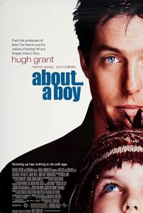 About.a.Boy.2002.BluRay.1080p.DTS-HD.MA.5.1.VC-1.REMUX-FraMeSToR – 25.6 GB
